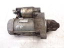 Motor de arranque Ford Mondeo 5 V 1.5 EcoBoost UNCE DS7T-11000-KA
