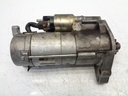 Motor de arranque para Land Rover Range Rover 3.0 SDV6 306DT 306DTA FPLA-11001-BB
