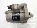 Motor de arranque Peugeot 208 MK2 1.2 Gasolina 74KW/101CV