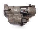 Motor de arranque Land Rover Range Rover 4.4 SDV8 4x4 448DT CPLA-11001-AC