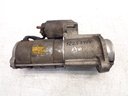 Motor de arranque Kia Sorento 2.5 CRDI D4CB (05/2006-12/2011) 36100-4A010