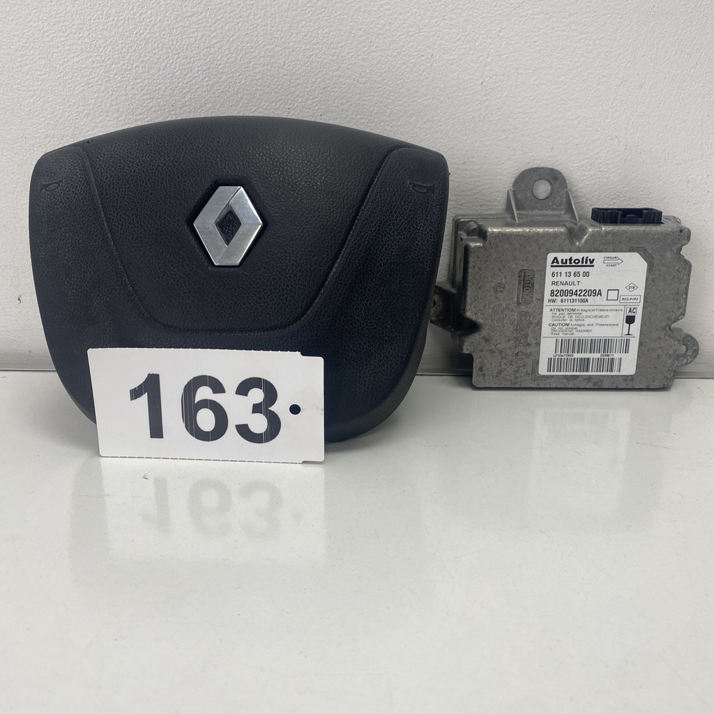 [EPE-100360] Bomba de lavaparabrisas Renault Master MK3
