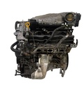 Motor Infiniti FX 35 3.5 VQ35DE