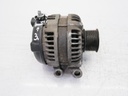 Alternador Land Rover Discovery 2.7 TD V6 276DT TDV6 YLE500400