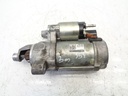 Motor de arranque para Audi A6 C7 4G RS6 4.0 Gasolina Quattro CWUB CWU 06E911024A