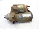 Motor de arranque Nissan Navara D23 2.3 dCi YS23DDT 233002654R