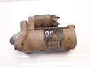 Motor de arranque Ford Ranger ER EQ 2.5 D Diésel WL 57KW 78CV