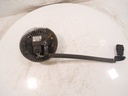 Embrague viscoso Land Rover 3.6 V8 D 4x4 368DT