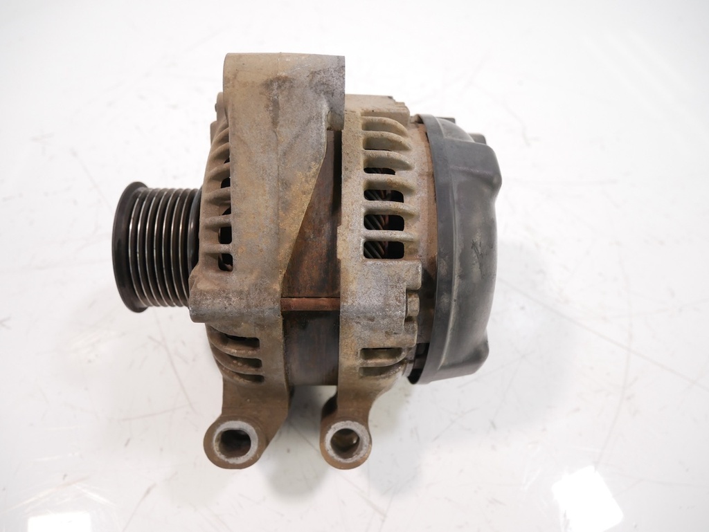 [MTD-427525] Alternador Land Rover Discovery III 2.7 TD 276DT 104210-3711