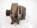 Alternador Land Rover Discovery III 2.7 TD 276DT 104210-3711