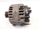 Alternador Skoda Octavia 5E 1.6 TDI 105 CV 77 KW CLHA CLH 03L903023L 140A