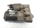Motor de arranque Citroën C4 Picasso MK2 II 1.6 HDi 115 CV 9HC DV6C 9H05