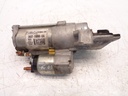 Motor de arranque Ford Fiesta VII MK7 1.0 EcoBoost M0JA M0JB