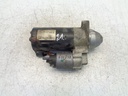 Motor de arranque Mercedes-Benz E-Klasse W212 2.2 CDI BlueTEC OM651.924 12V