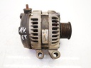 Alternador Land Rover Discovery 2.7 TD 276DT 104210-3711
