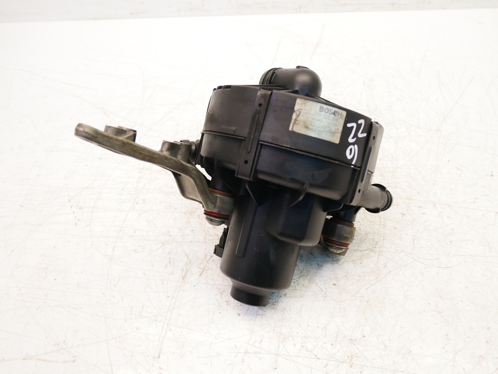 [MTD-399605] Bomba de aire secundario para Mercedes-Benz GL-Klasse X164 4.7 450 4-matic M273.923