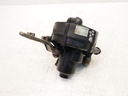 Bomba de aire secundario para Mercedes-Benz GL-Klasse X164 4.7 450 4-matic M273.923