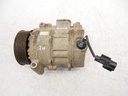 Compresor de aire acondicionado para Land Rover Discovery MK3 2.7 TDV6 276DT OE 447180-8382