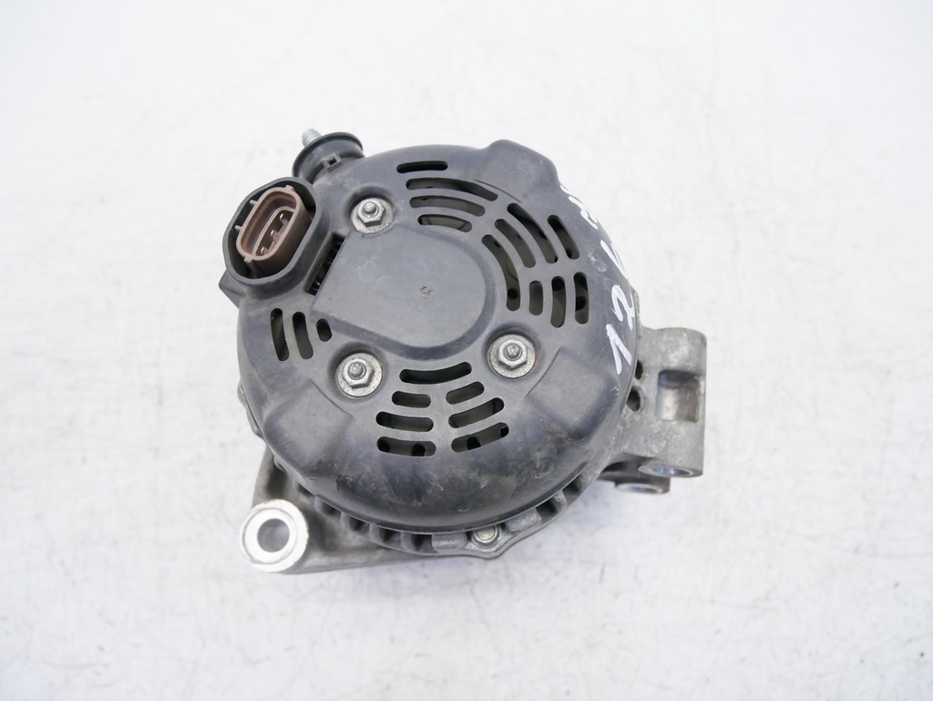 [MTD-409162] Alternador Land Rover Range Rover L320 2.7 TD 276DT 150A