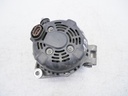 Alternador Land Rover Range Rover L320 2.7 TD 276DT 150A
