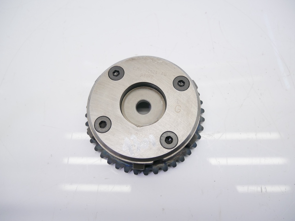 [MTD-410686] Variador de fase Ford 2.0 EcoBoost ST R9DA CJ5E-6C524-AD 2013