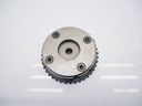 Variador de fase Ford 2.0 EcoBoost ST R9DA CJ5E-6C524-AD 2013