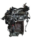 Motor Ford B-Max Fiesta 1.0 EcoBoost SFJC