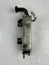 Enfriador de gases de escape Ford Ranger ET 2.5 TDCI 4x4 WL WLAA 6M34-9F464-BA