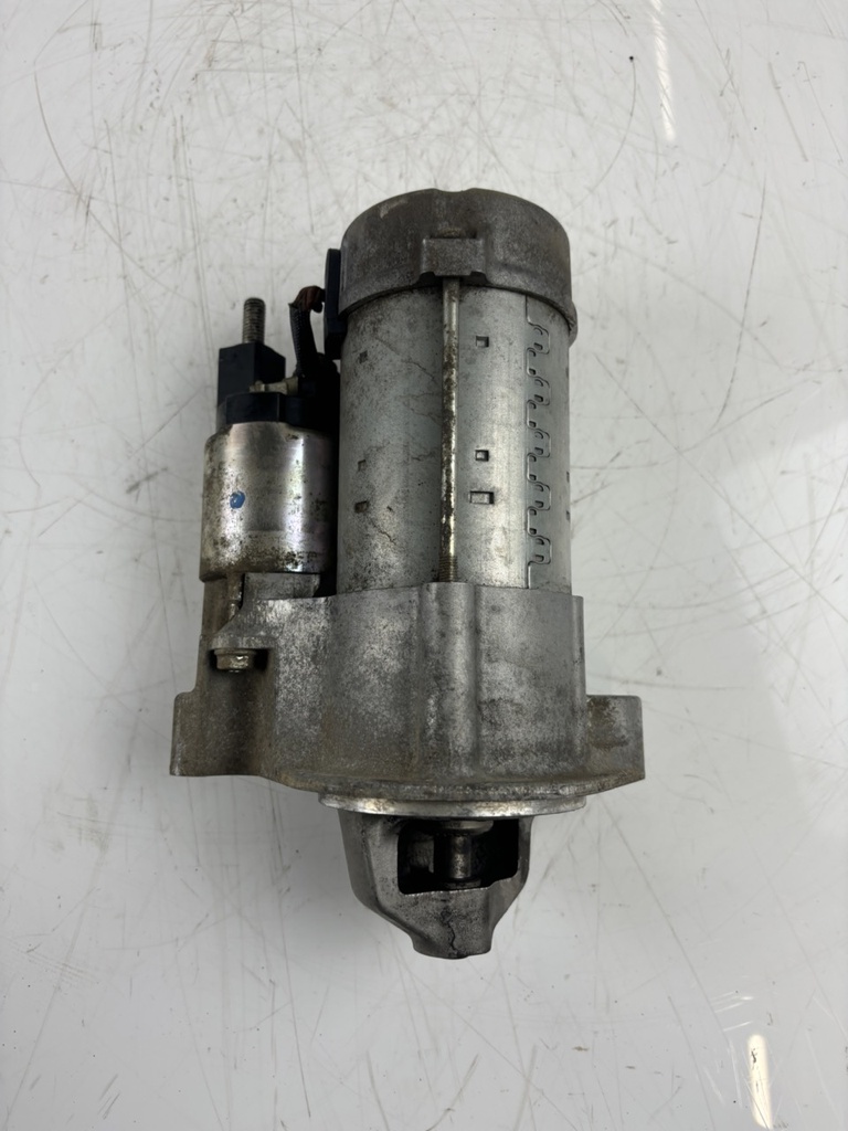[MTD-438979] Motor de arranque Isuzu D-Max MK3 1.9 DDI RZ4E 8983092630