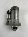 Motor de arranque Isuzu D-Max MK3 1.9 DDI RZ4E 8983092630
