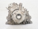 Bomba de aceite Land Rover Discovery 2.7 V6 276DT AJD 4R8Q-6600-AE