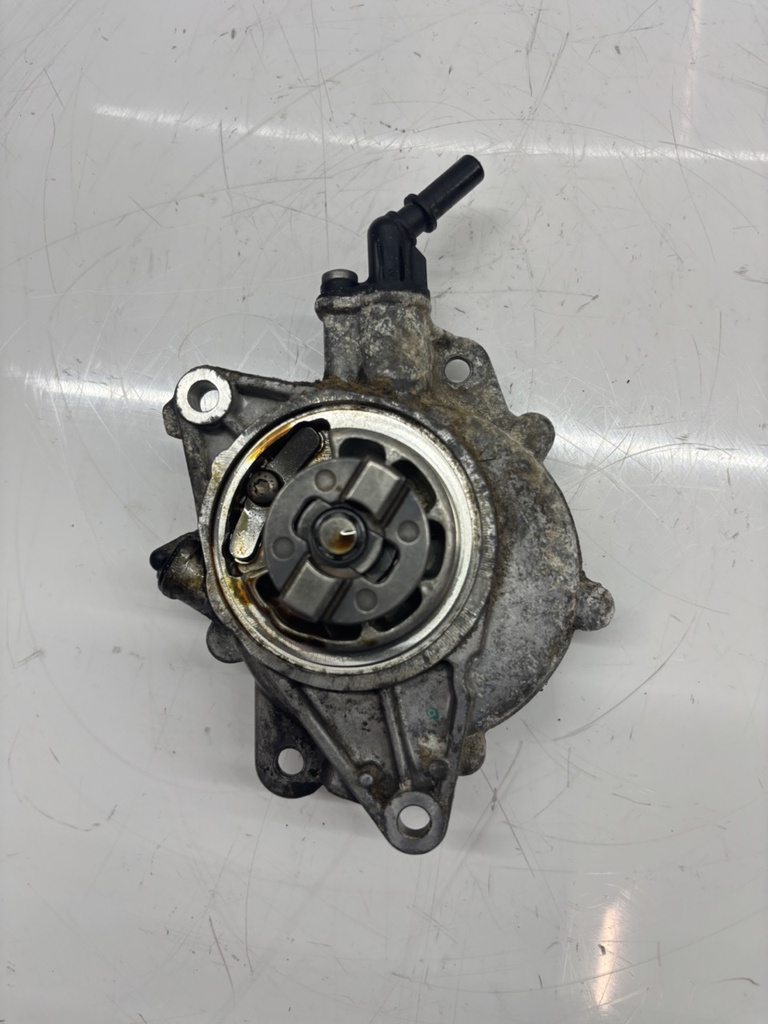 [MTD-440070] Bomba de vacío Peugeot 3008 SUV 1.6 THP 5GZ EP6FDT 5G01 456583