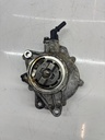 Bomba de vacío Peugeot 3008 SUV 1.6 THP 5GZ EP6FDT 5G01 456583