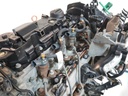 Motor Peugeot Citroen 1.6 BlueHDi BHY BH02 DV6FD