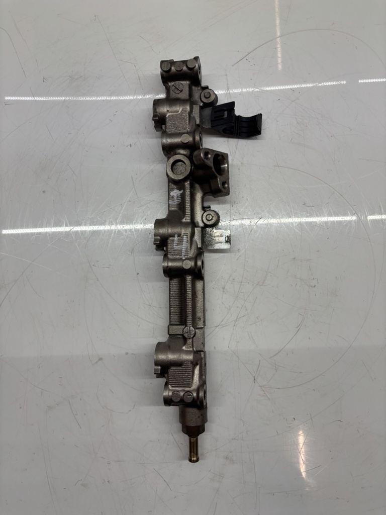 [MTD-440213] Rail de inyectores Lexus IS II 2.5 4GR-FSE