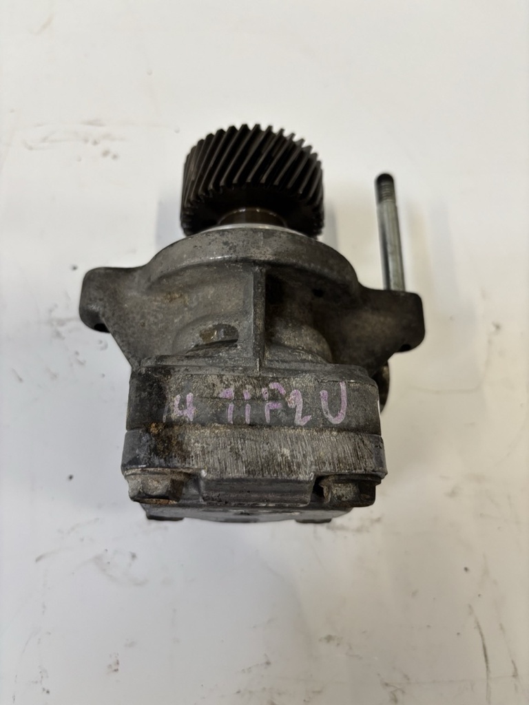 [MTD-457759] Servobomba de dirección Ford Ranger ET 2.5 TDCi 105 kW (143 CV) WLAA