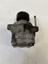 Servobomba de dirección Ford Ranger ET 2.5 TDCi 105 kW (143 CV) WLAA