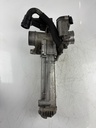 Enfriador de gases de escape para Volvo XC70 II 2.4 D5 AWD D5244T15 31422235