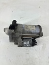 Motor de arranque Nissan X-Trail T32 1.6 dCi R9M410