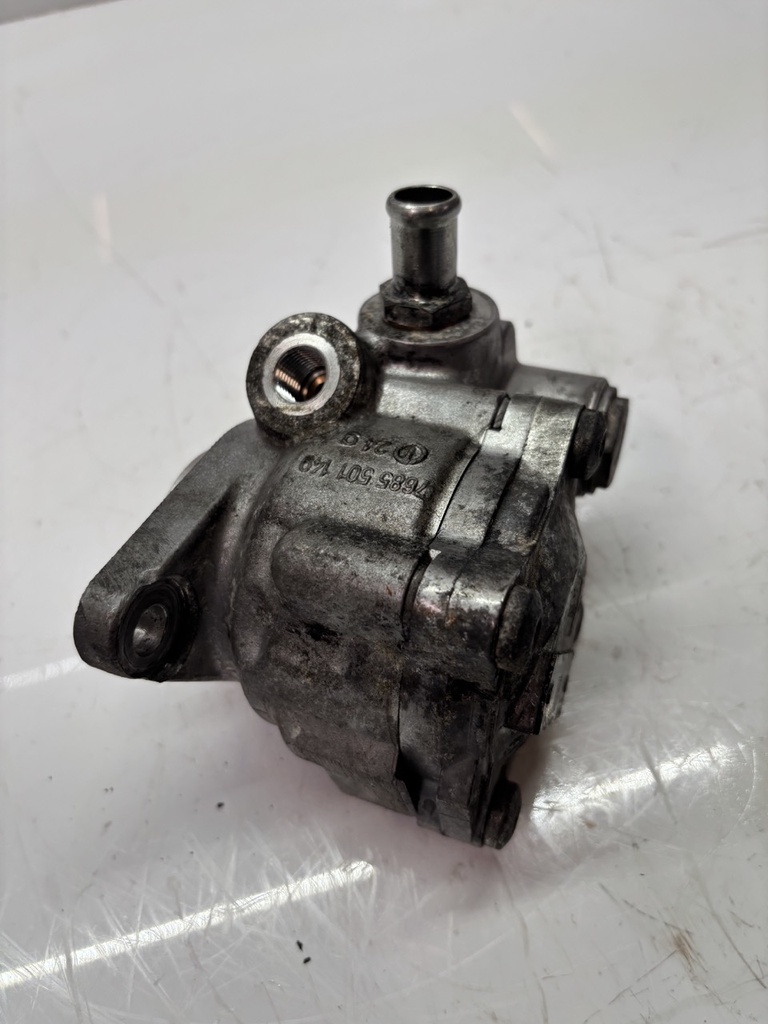 [MTD-457608] Servobomba Fiat Ducato 3.0 D Multijet F1CE0481D 504243548