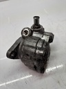 Servobomba Fiat Ducato 3.0 D Multijet F1CE0481D 504243548