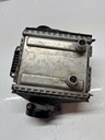 Intercooler Mercedes 2.2 CDI OM651.911 / 651.911 C-Klasse W204 2008-2014