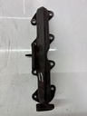 Colector de escape Renault Trafic II 2.0 dCi M9R782