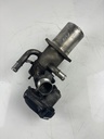 Enfriador de gases de escape Audi A4 A5 Q5 2.0 TDI DETA 140kW 190CV