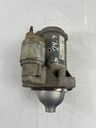 Motor de arranque Nissan Navara D23 2.3 dCi A4709060400