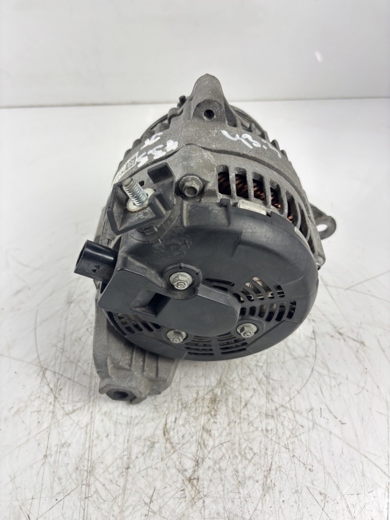 [MTD-439012] Alternador BMW Serie 1 F20 F21, Serie 2 F22, Serie 3 F30, Serie 4 F32 1.5i B38B15A