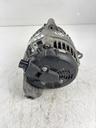 Alternador BMW Serie 1 F20 F21, Serie 2 F22, Serie 3 F30, Serie 4 F32 1.5i B38B15A