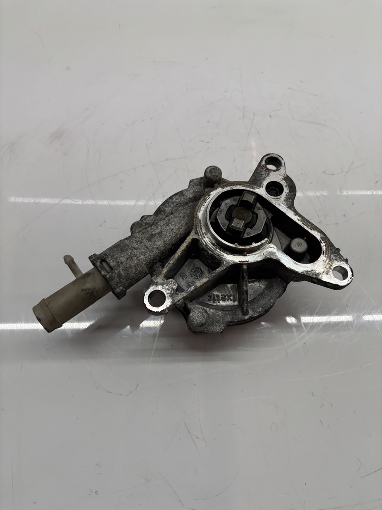 [MTD-439738] Bomba de vacío Opel Nissan Renault Movano 2.3 CDTI M9T704 M9T L0B 95518967