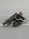 Bomba de vacío Opel Nissan Renault Movano 2.3 CDTI M9T704 M9T L0B 95518967