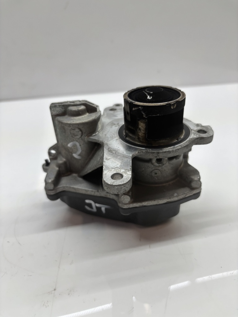 [MTD-439568] Válvula EGR VW Caddy Tiguan Touran 2.0 TDI 90KW 122CV